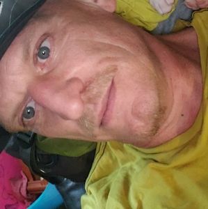 Meet your Posher, Stephen